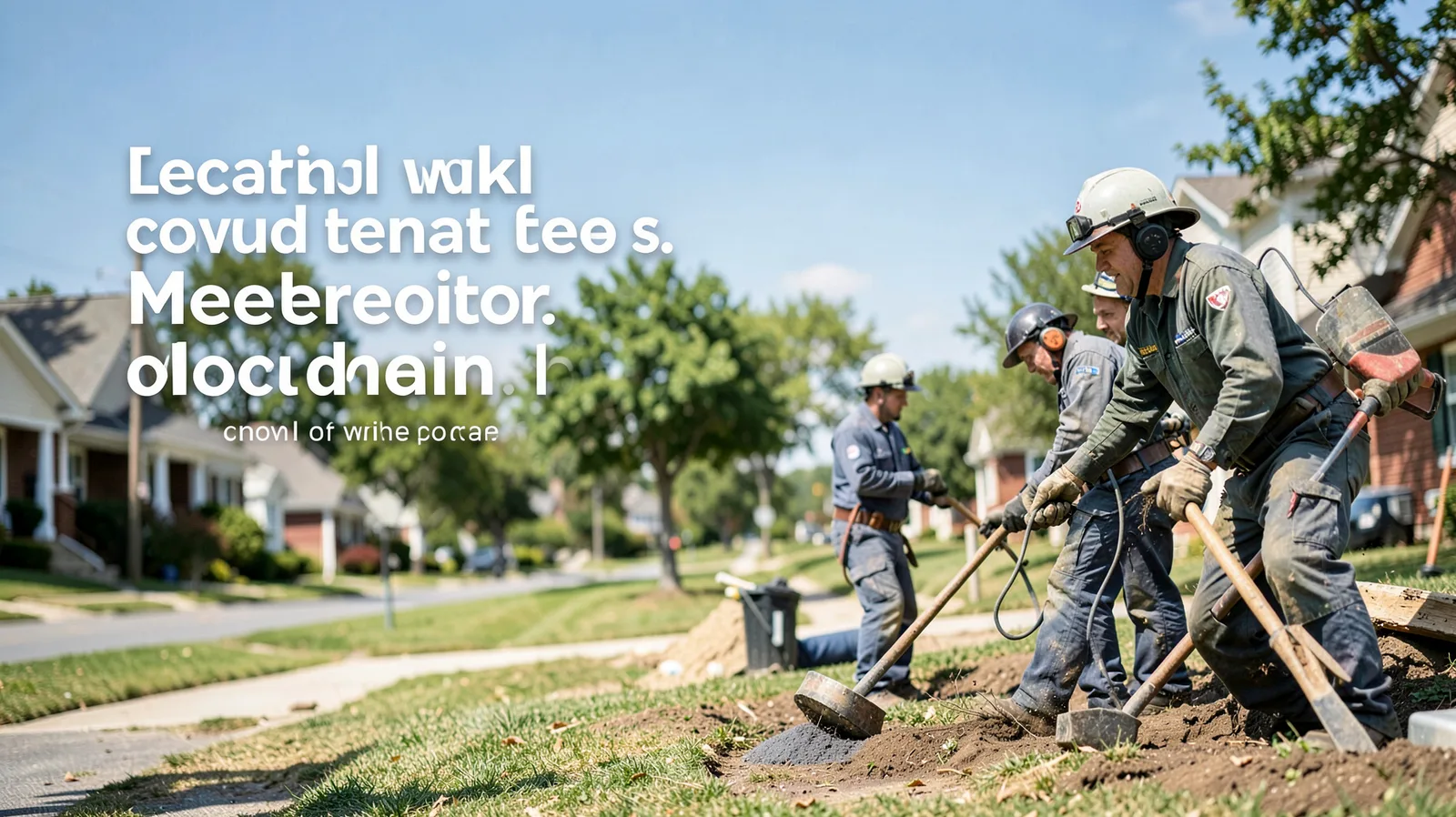 Mold Remediation in Tarzana, CA near me